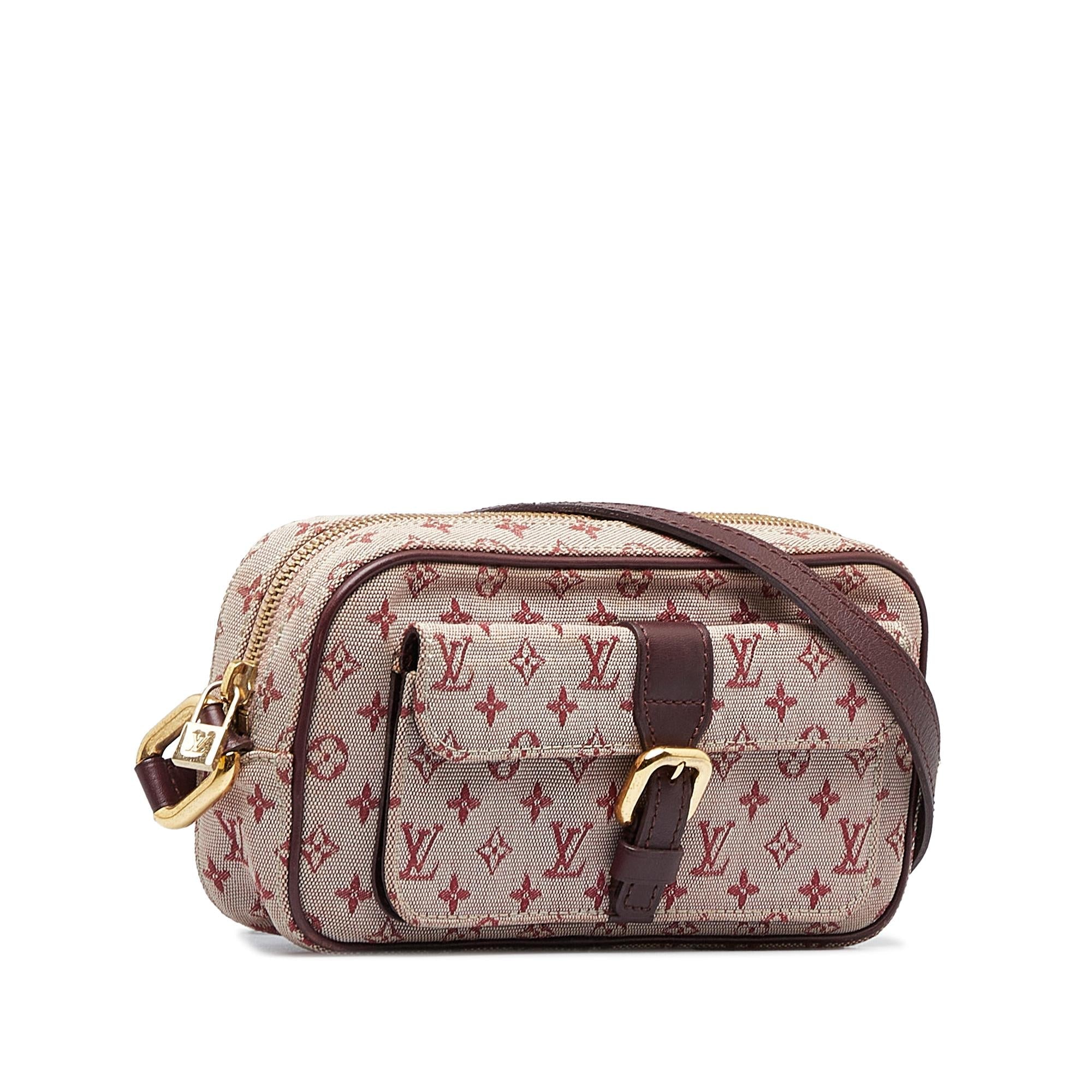 LO-LV bags 10460