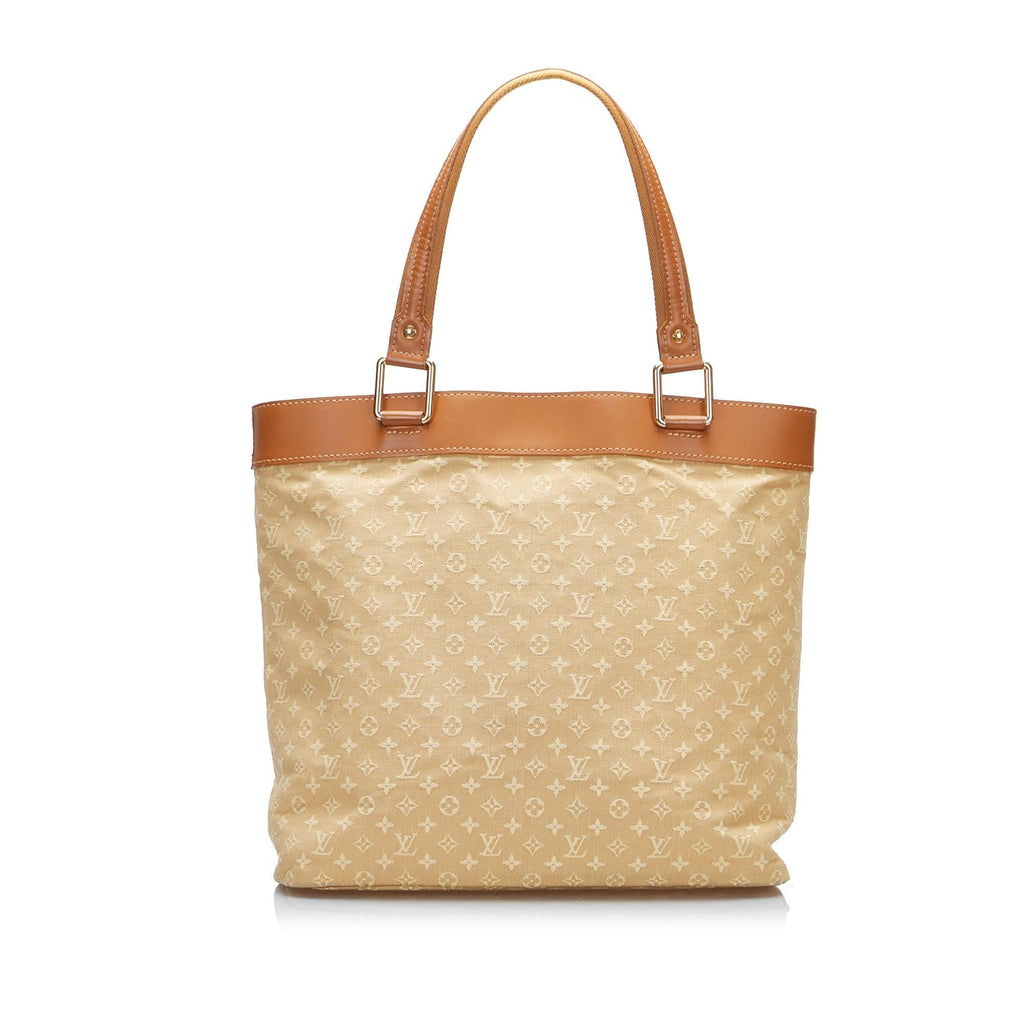 LO-LV bags 8151