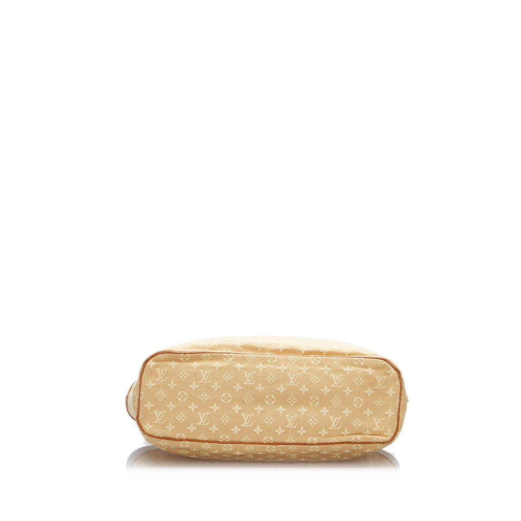 LO-LV bags 8151