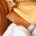 LO-LV bags 8151