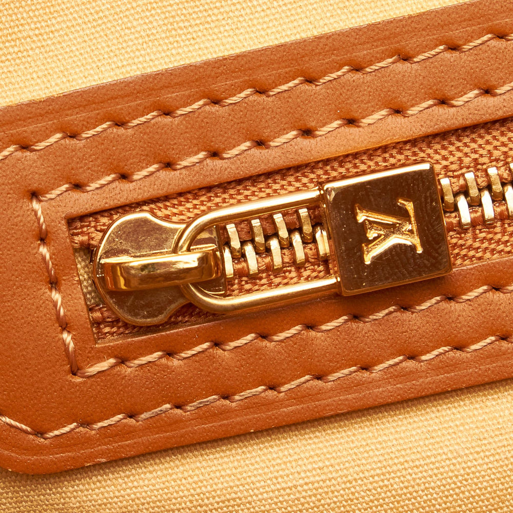 LO-LV bags 8151