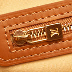 LO-LV bags 8151