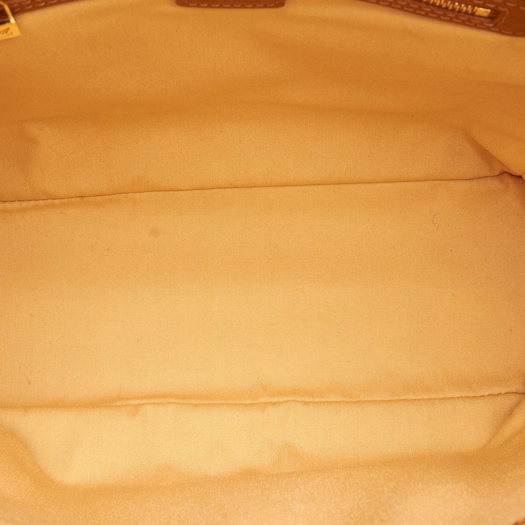 LO-LV bags 8151