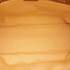 LO-LV bags 8151