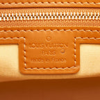 LO-LV bags 8151