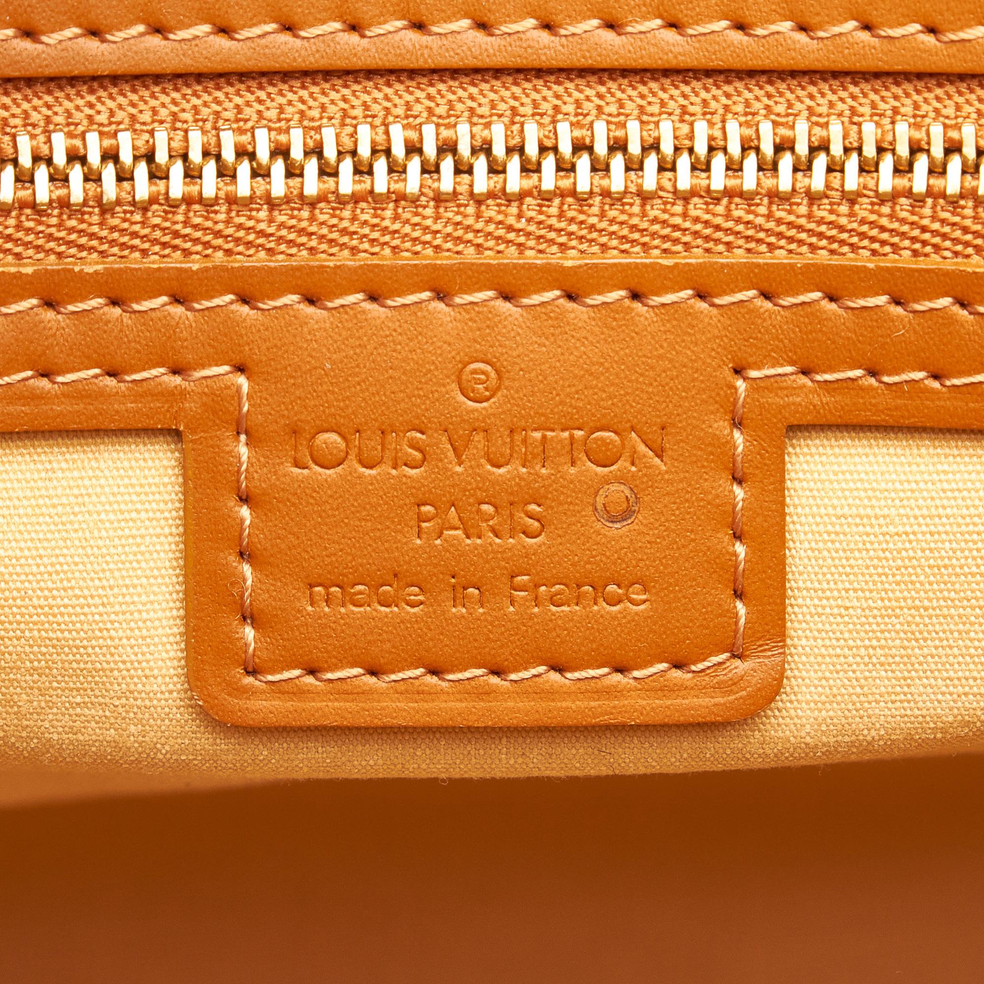 LO-LV bags 8151