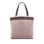 LO-LV bags 12855
