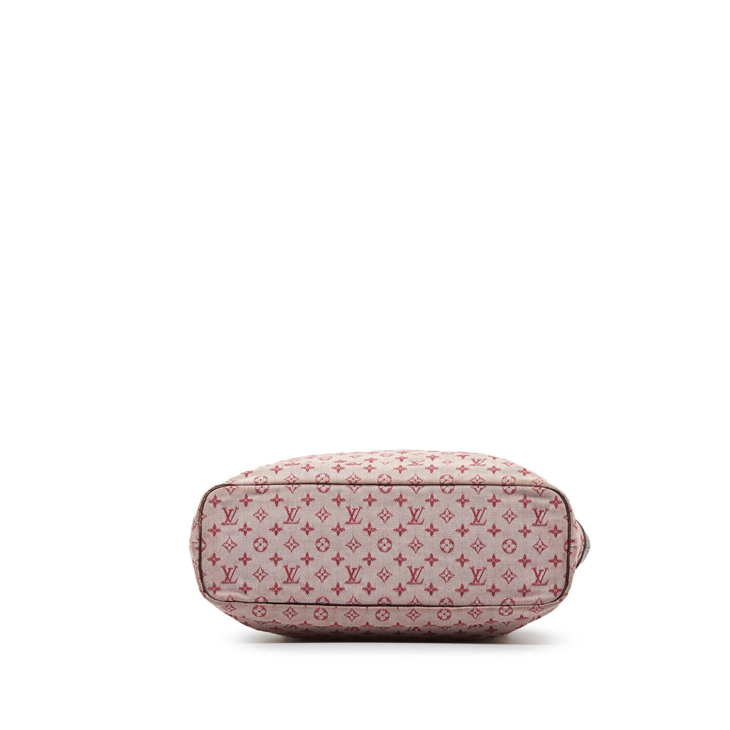 LO-LV bags 12855
