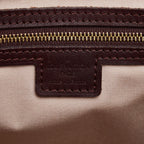 LO-LV bags 12855