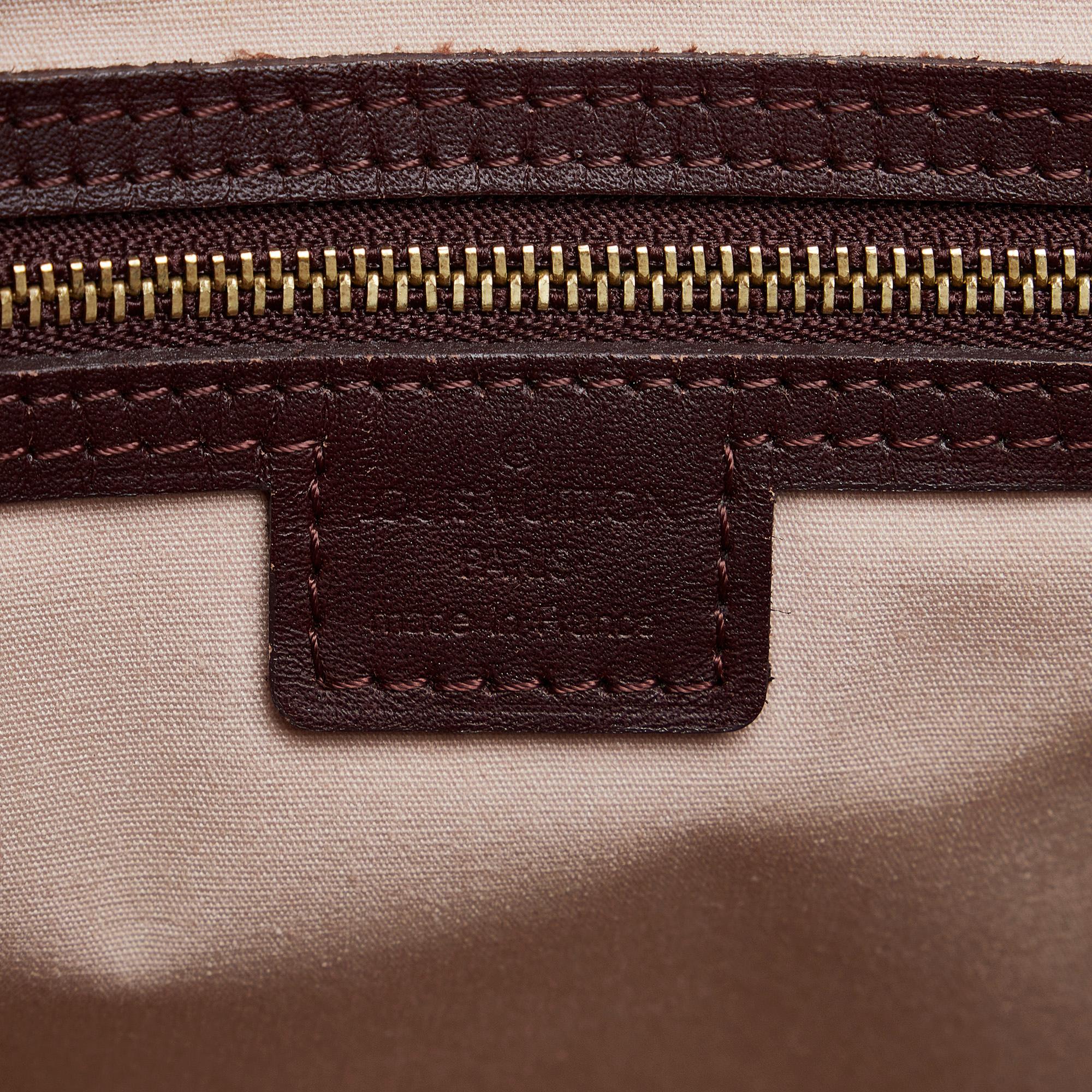 LO-LV bags 12855