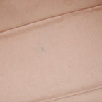 LO-LV bags 12855