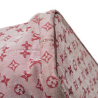 LO-LV bags 12855