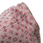 LO-LV bags 12855