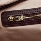 LO-LV bags 12855