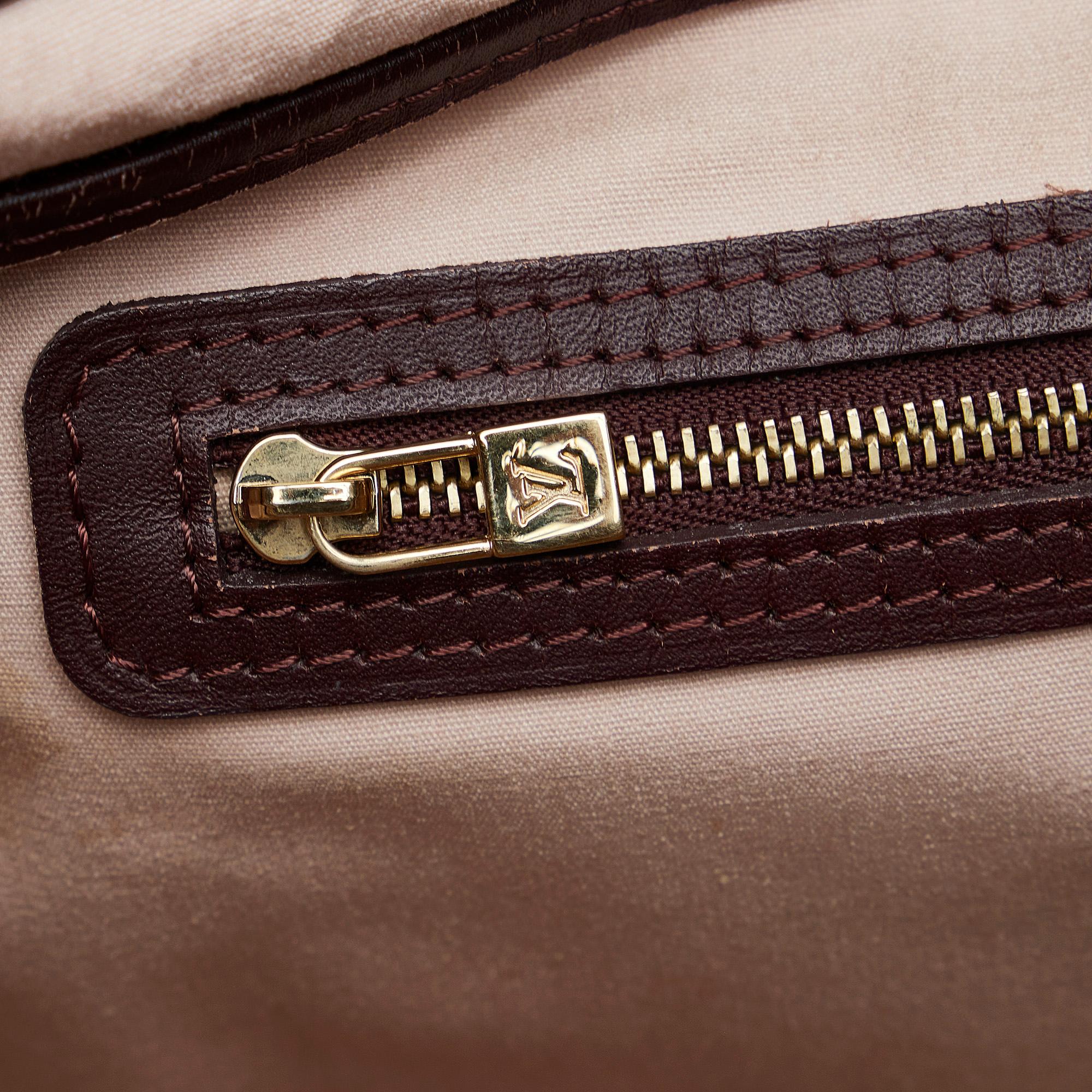 LO-LV bags 12855