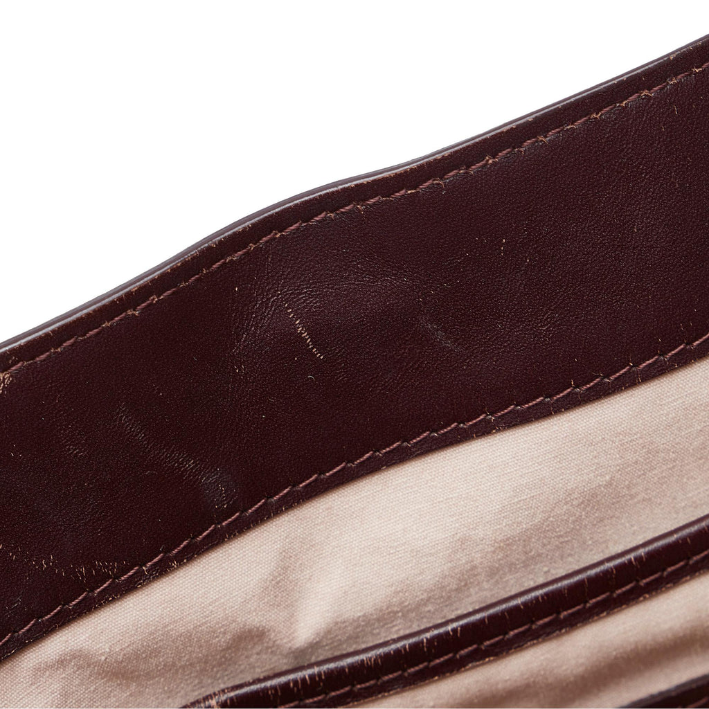 LO-LV bags 12855