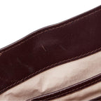 LO-LV bags 12855