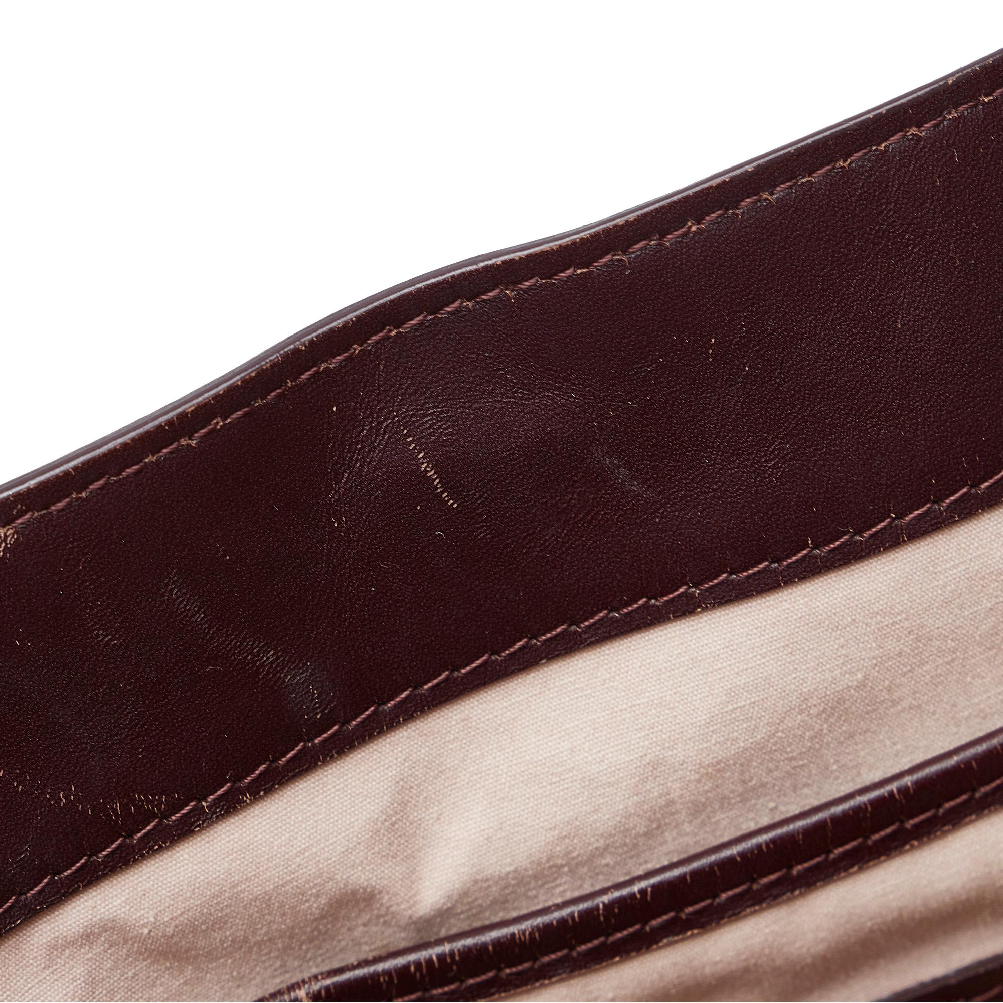 LO-LV bags 12855