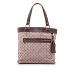 LO-LV bags 12855