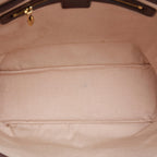 LO-LV bags 12855