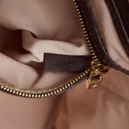 LO-LV bags 12855