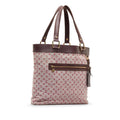 LO-LV bags 12855