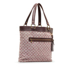 LO-LV bags 12855