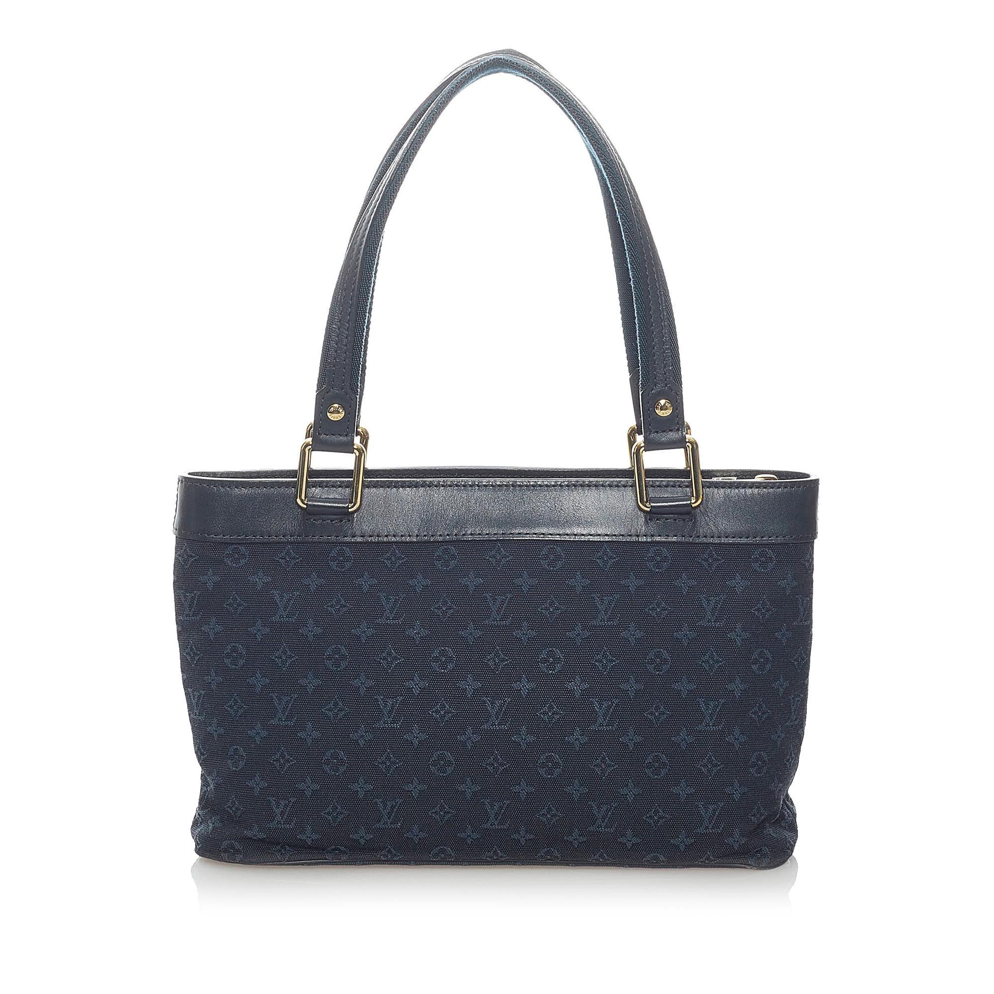 LO-LV bags 13917