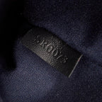 LO-LV bags 13917