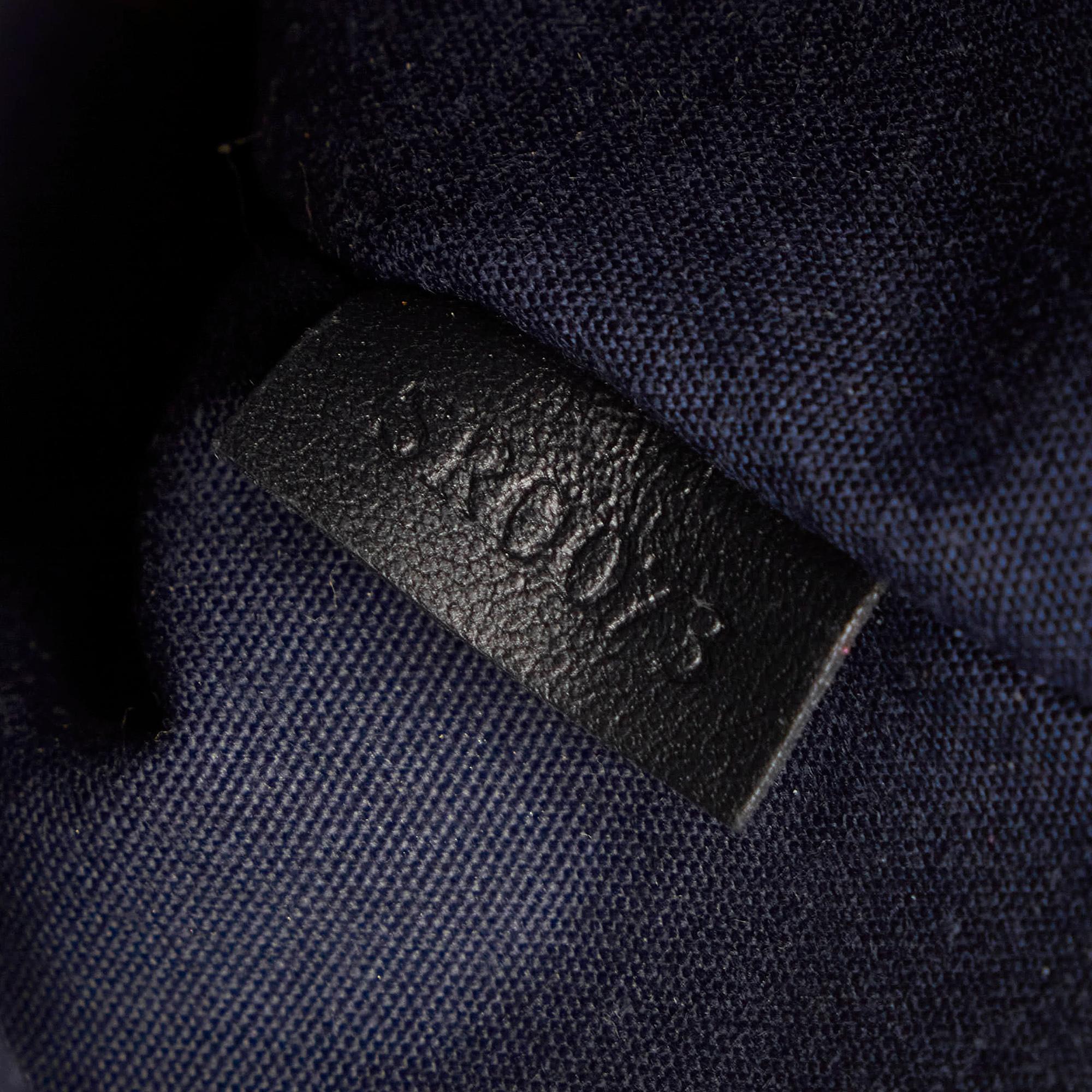 LO-LV bags 13917