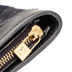 LO-LV bags 13917
