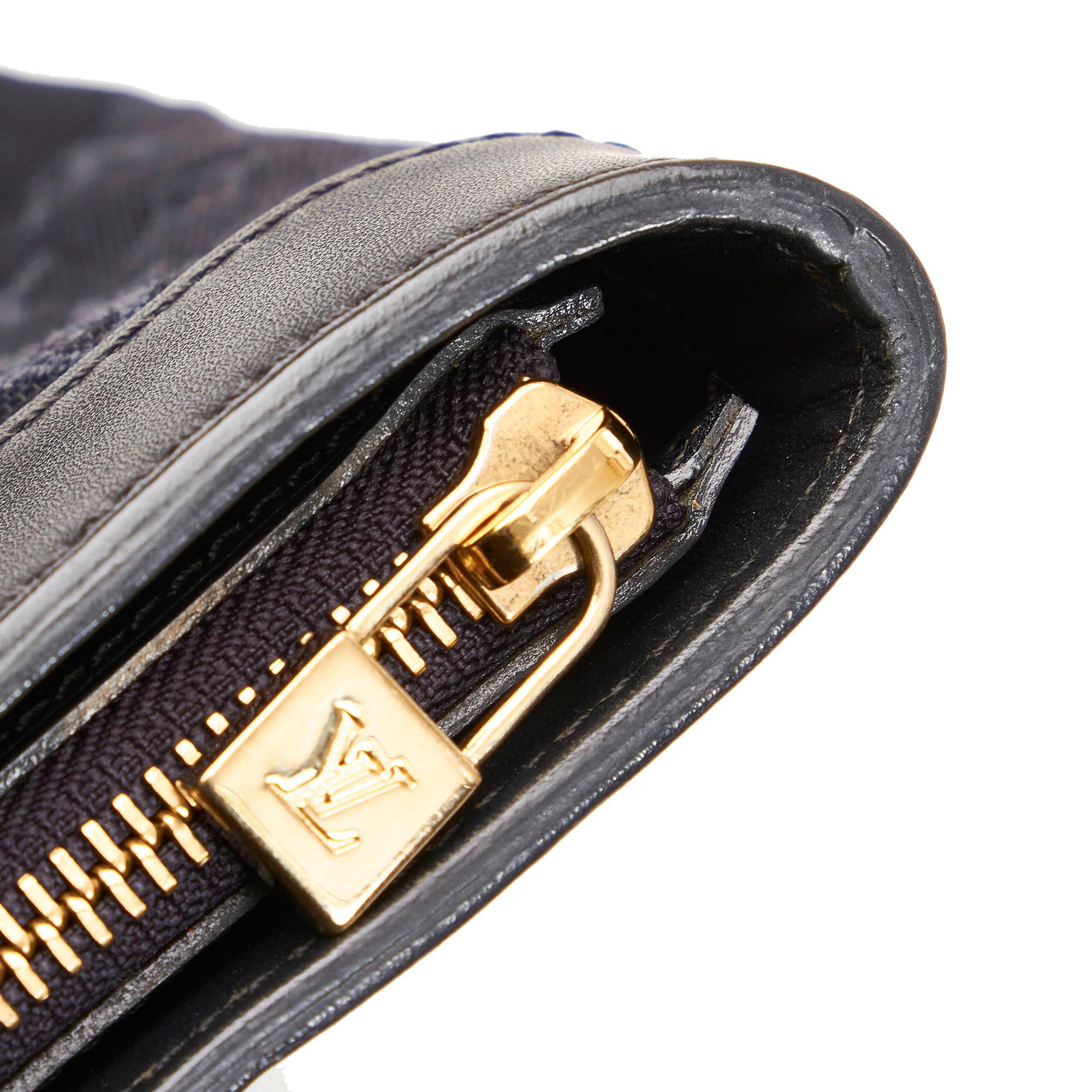 LO-LV bags 13917