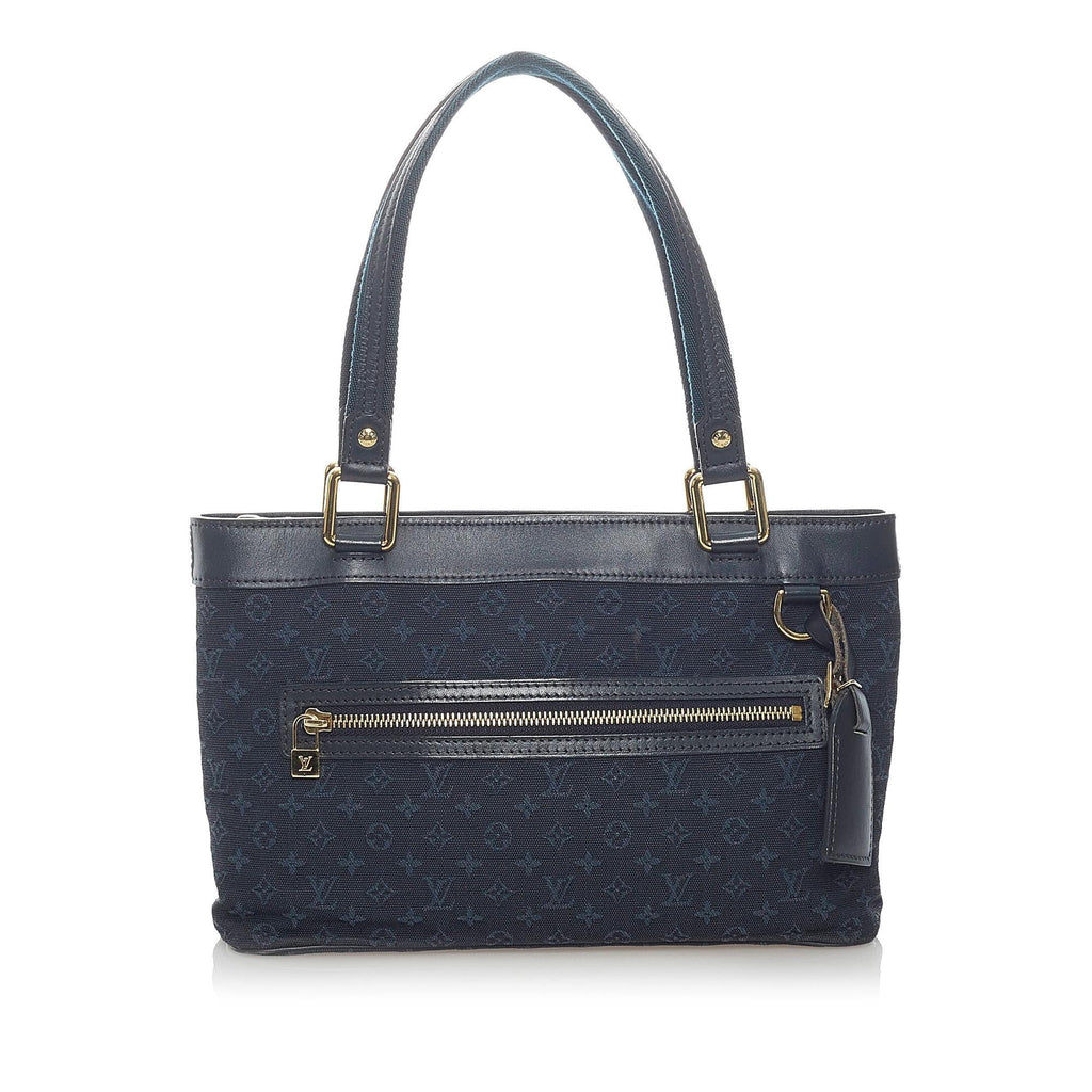 LO-LV bags 13917