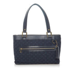 LO-LV bags 13917