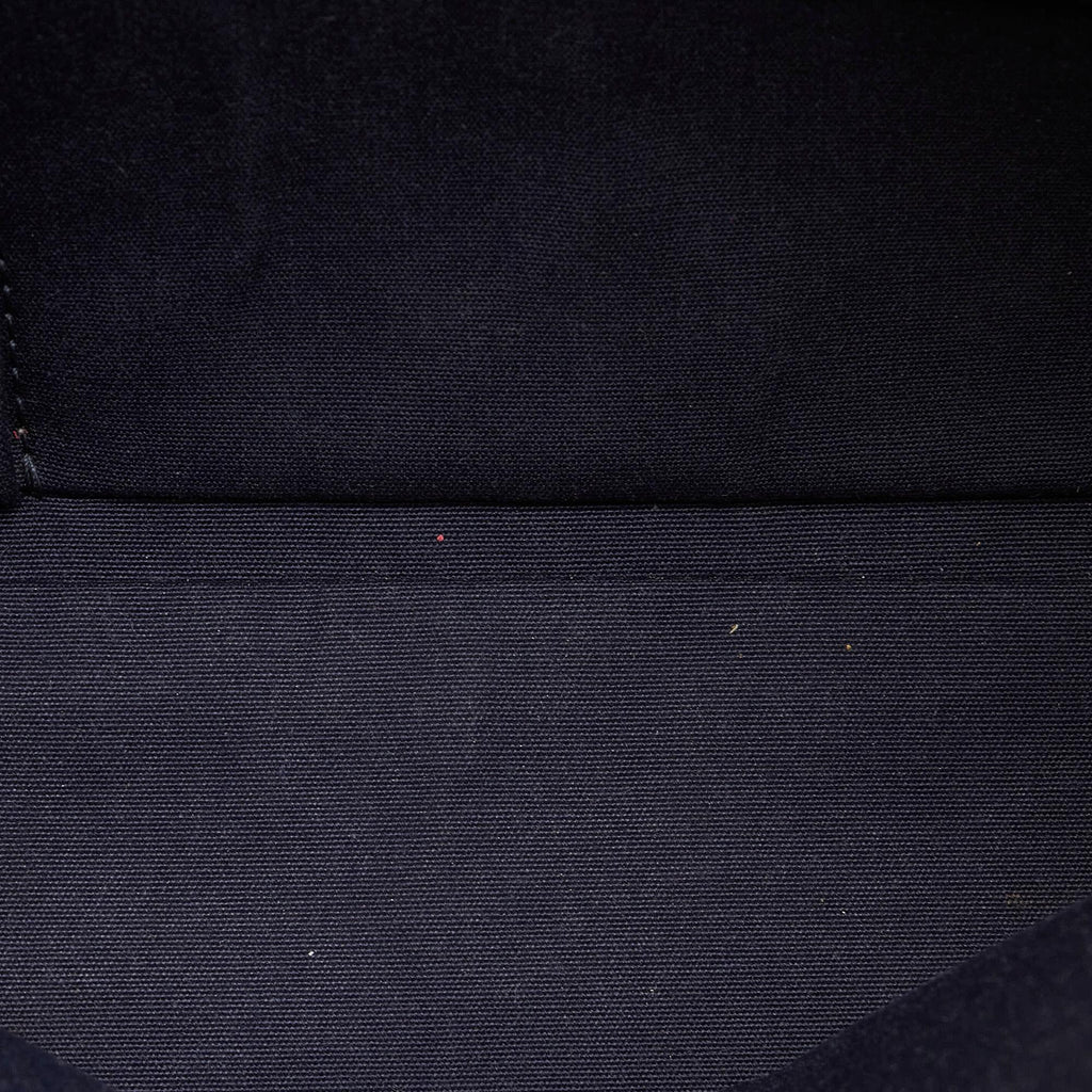 LO-LV bags 13917