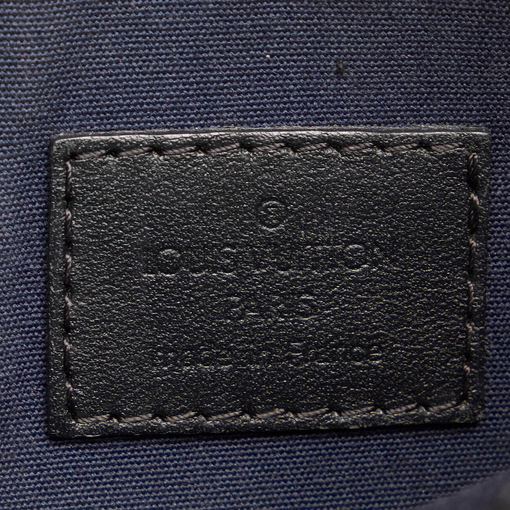 LO-LV bags 13917