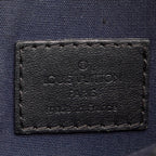 LO-LV bags 13917