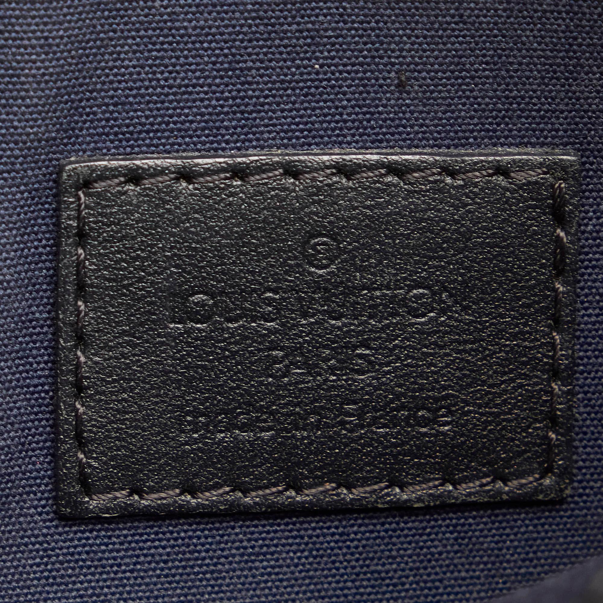 LO-LV bags 13917