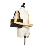 LO-LV bags 13917