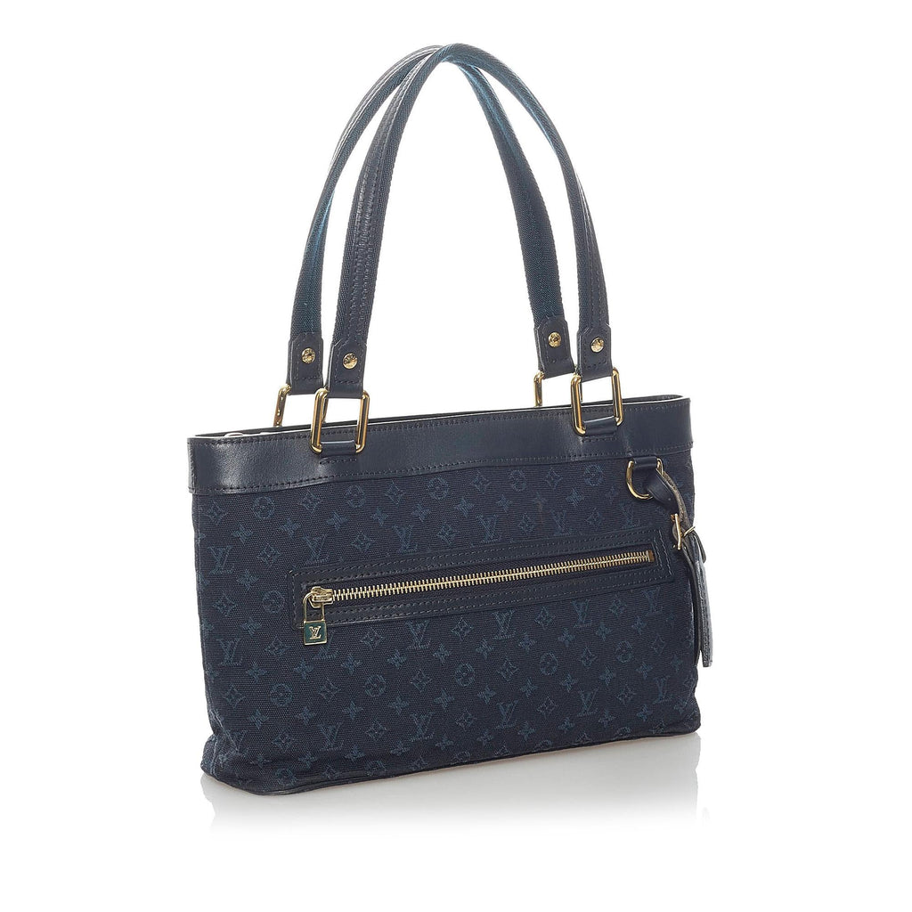 LO-LV bags 13917