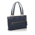 LO-LV bags 13917