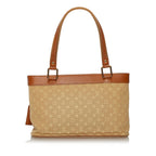 LO-LV bags 11250