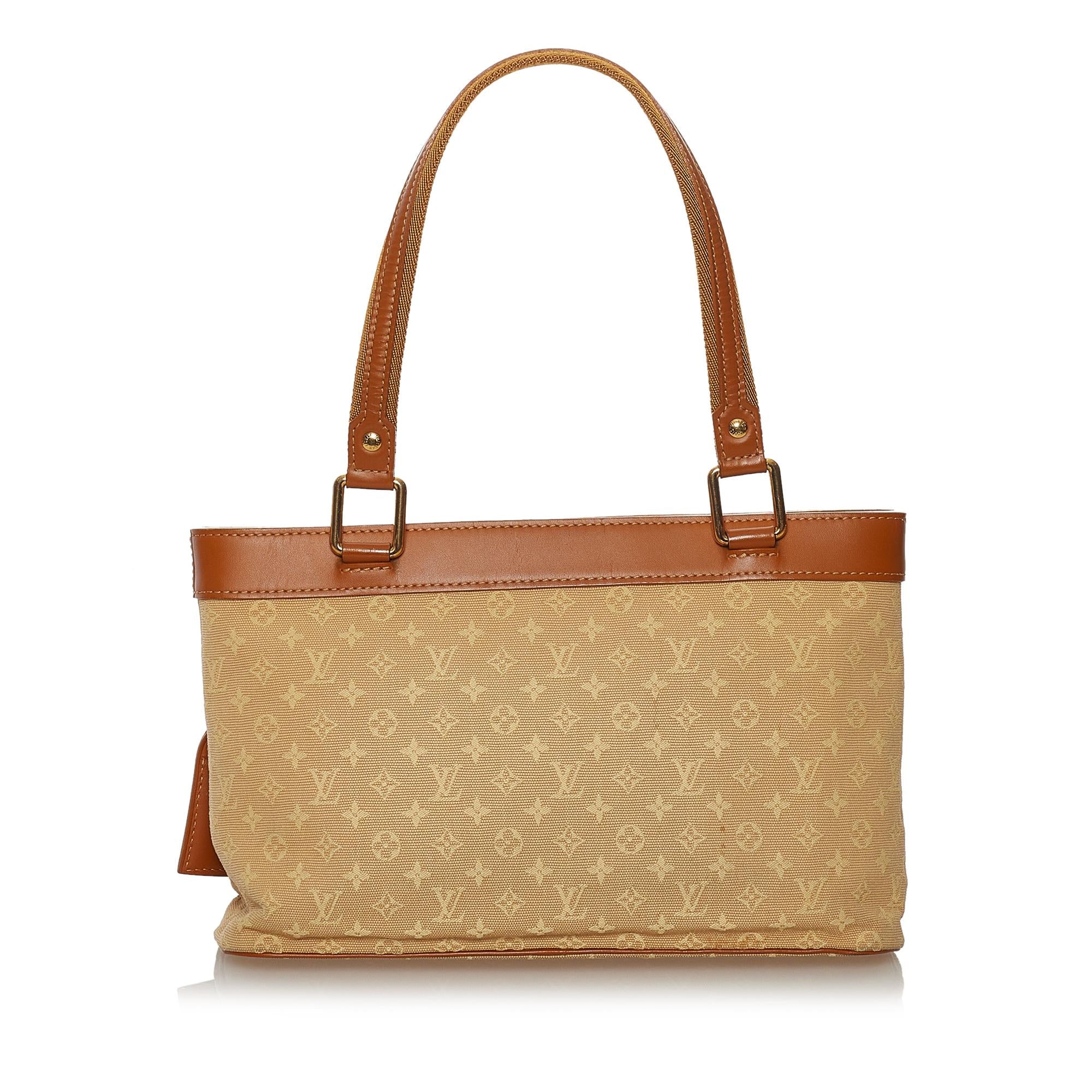 LO-LV bags 11250