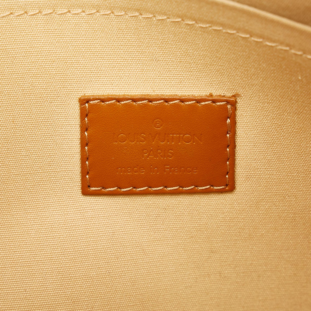 LO-LV bags 11250
