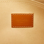 LO-LV bags 11250