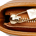 LO-LV bags 11250