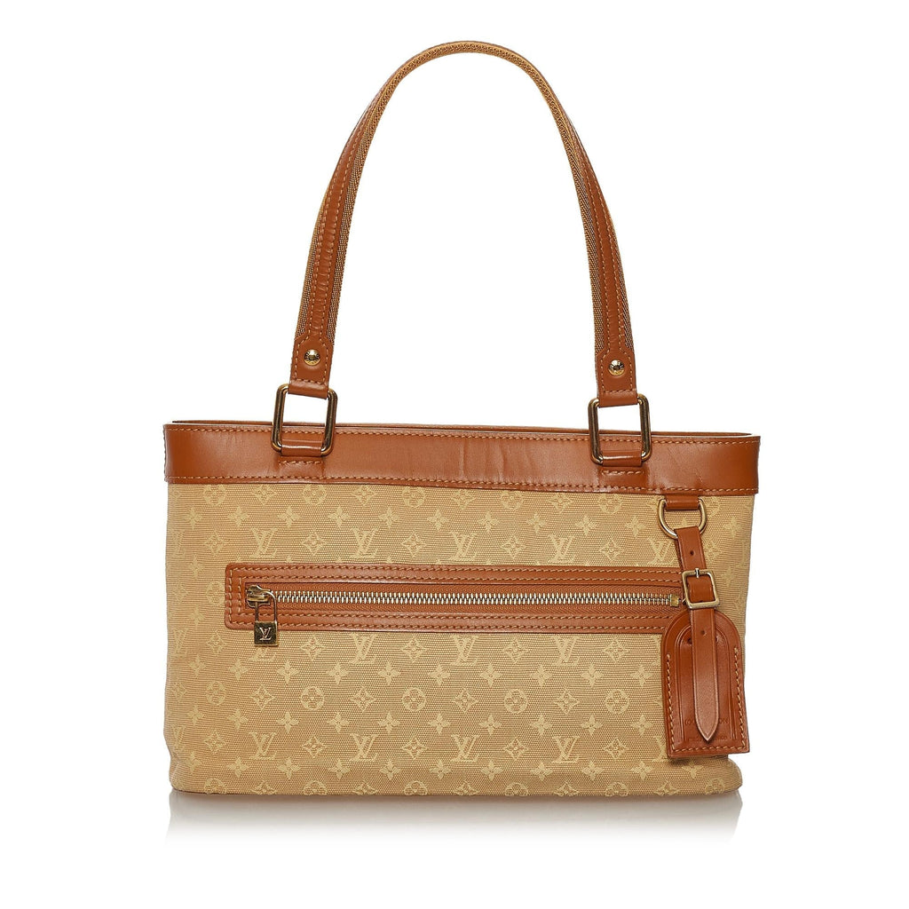 LO-LV bags 11250