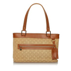 LO-LV bags 11250