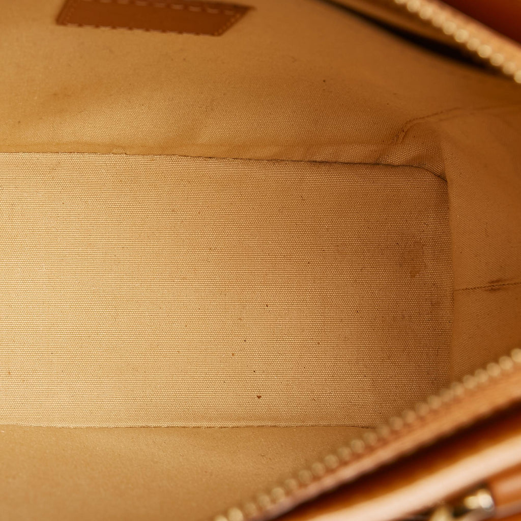 LO-LV bags 11250