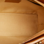 LO-LV bags 11250
